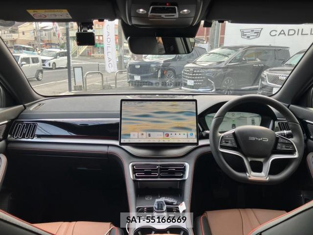 BYD SEALION 6 2026-04 8549868-7