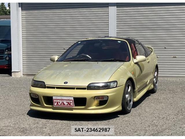 Toyota SERA 1991-05 8548008-0
