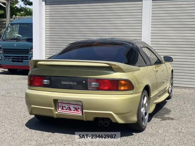Toyota SERA 1991-05 8548008-1
