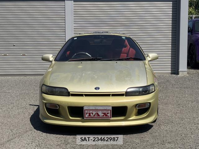 Toyota SERA 1991-05 8548008-12