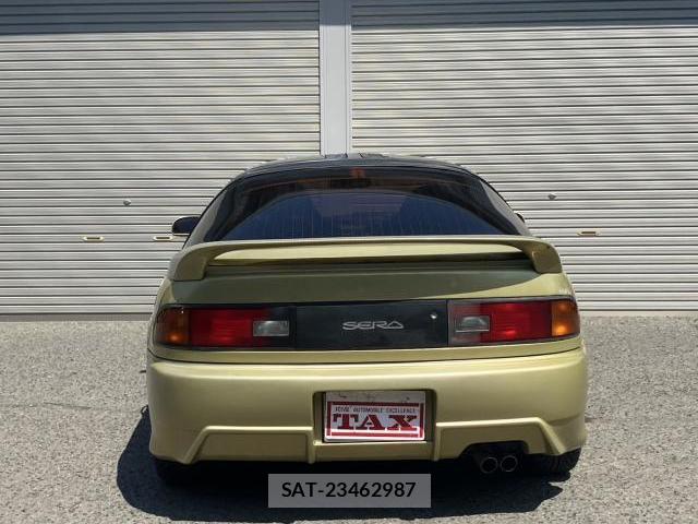 Toyota SERA 1991-05 8548008-13