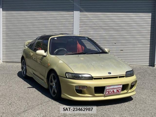 Toyota SERA 1991-05 8548008-14