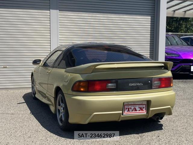 Toyota SERA 1991-05 8548008-15