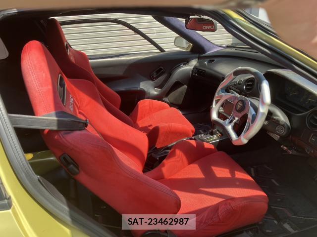 Toyota SERA 1991-05 8548008-3