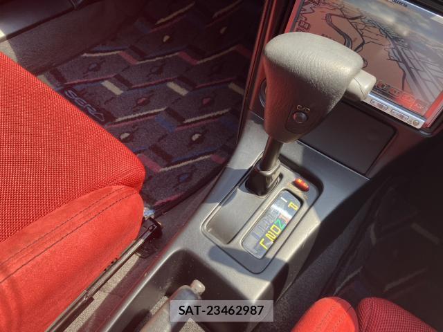 Toyota SERA 1991-05 8548008-7