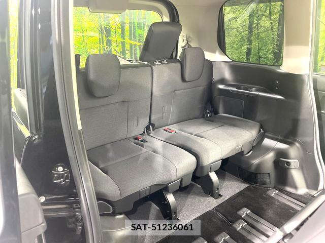 Nissan SERENA 2023-12 8545401-10