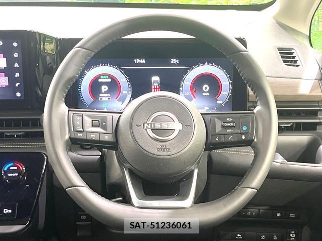 Nissan SERENA 2023-12 8545401-12