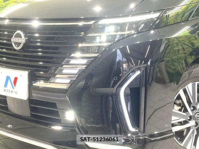 Nissan SERENA 2023-12 8545401-13