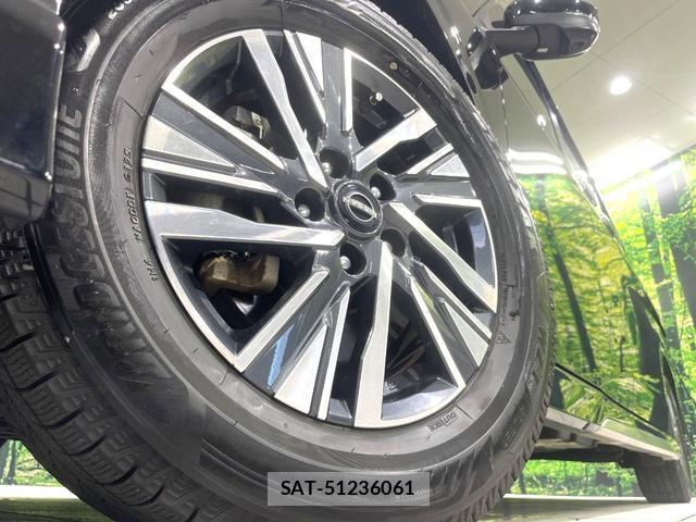Nissan SERENA 2023-12 8545401-14