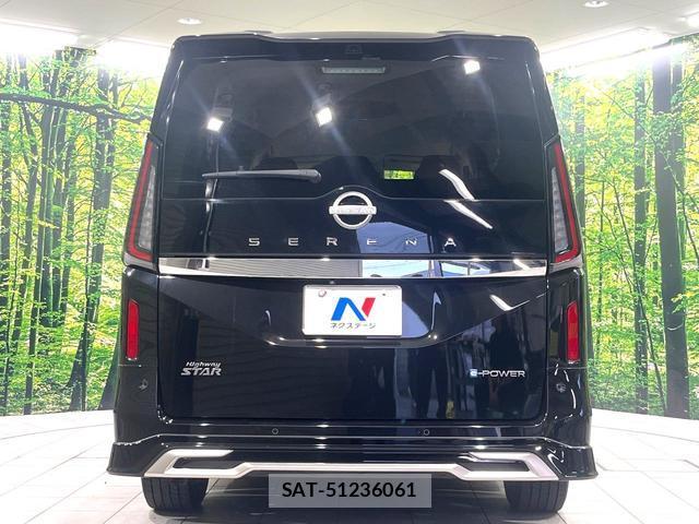 Nissan SERENA 2023-12 8545401-16