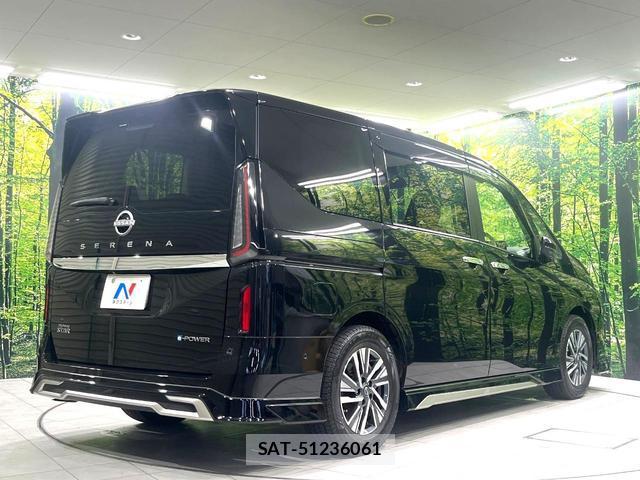 Nissan SERENA 2023-12 8545401-18