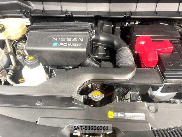Nissan SERENA 2023-12 8545401-19