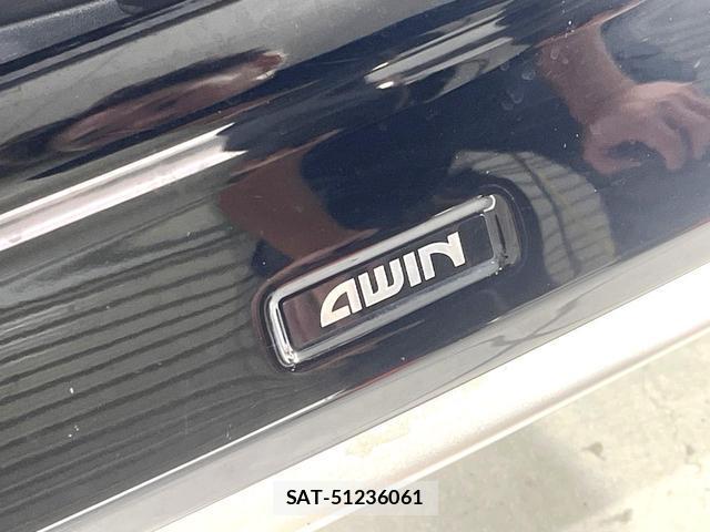 Nissan SERENA 2023-12 8545401-2