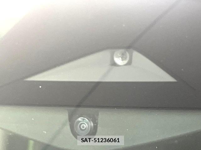 Nissan SERENA 2023-12 8545401-4