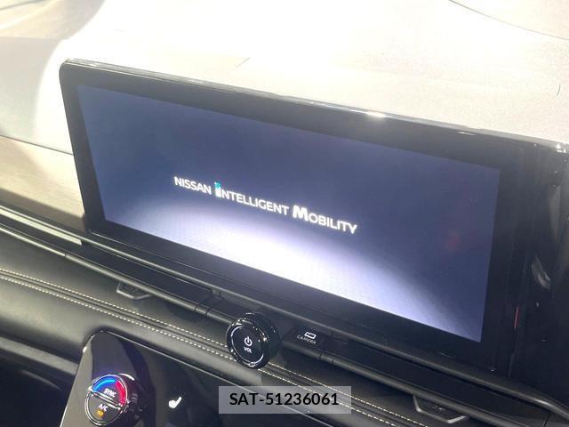 Nissan SERENA 2023-12 8545401-5