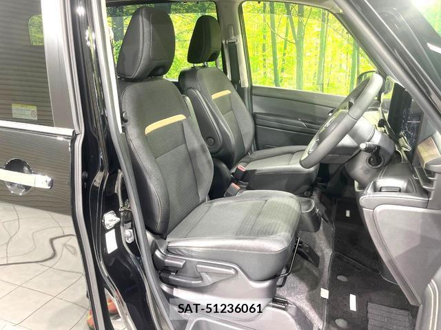Nissan SERENA 2023-12 8545401-8