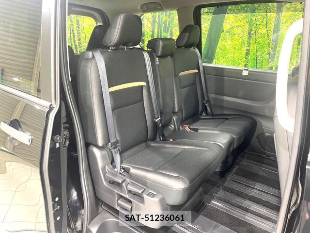 Nissan SERENA 2023-12 8545401-9