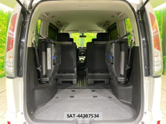 Nissan SERENA 2011-05 8545440-10