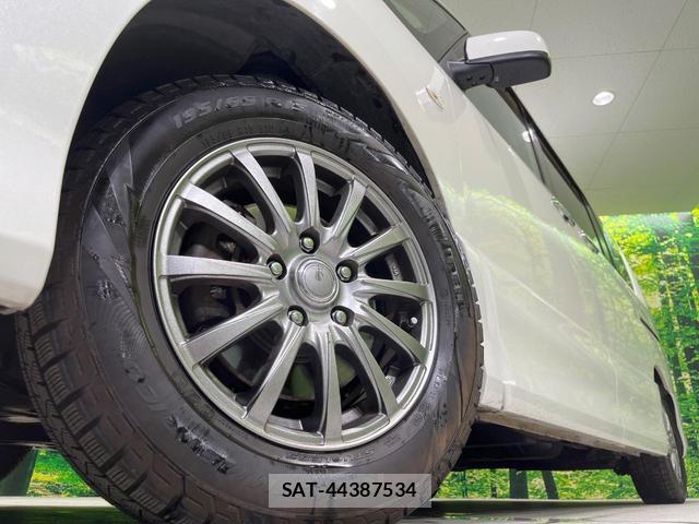 Nissan SERENA 2011-05 8545440-13