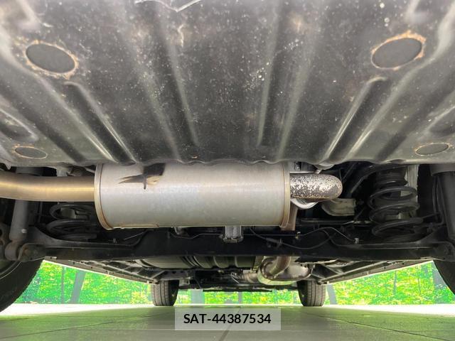 Nissan SERENA 2011-05 8545440-18