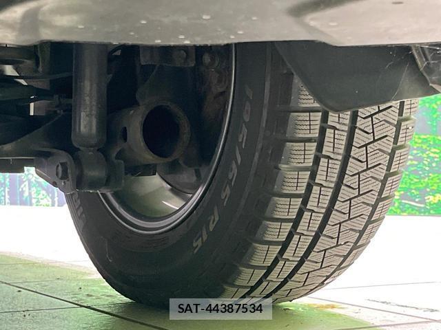 Nissan SERENA 2011-05 8545440-19