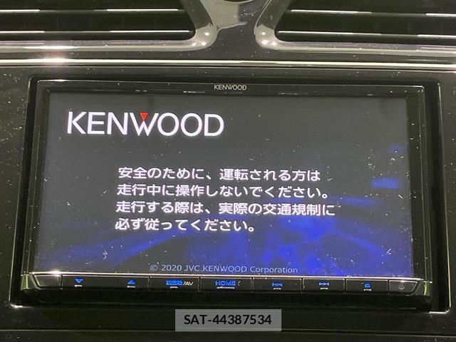 Nissan SERENA 2011-05 8545440-2