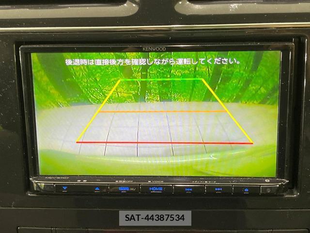 Nissan SERENA 2011-05 8545440-3