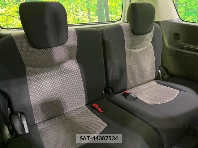 Nissan SERENA 2011-05 8545440-9