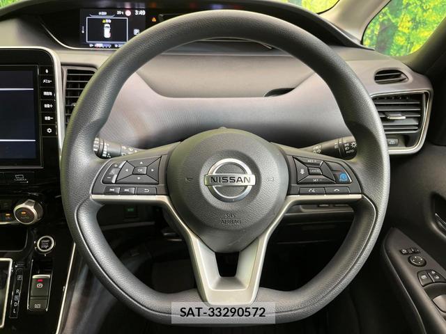 Nissan SERENA 2019-09 8545467-11