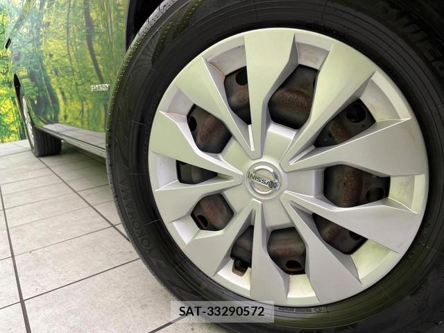 Nissan SERENA 2019-09 8545467-13