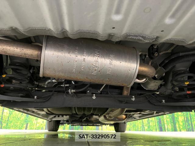 Nissan SERENA 2019-09 8545467-19