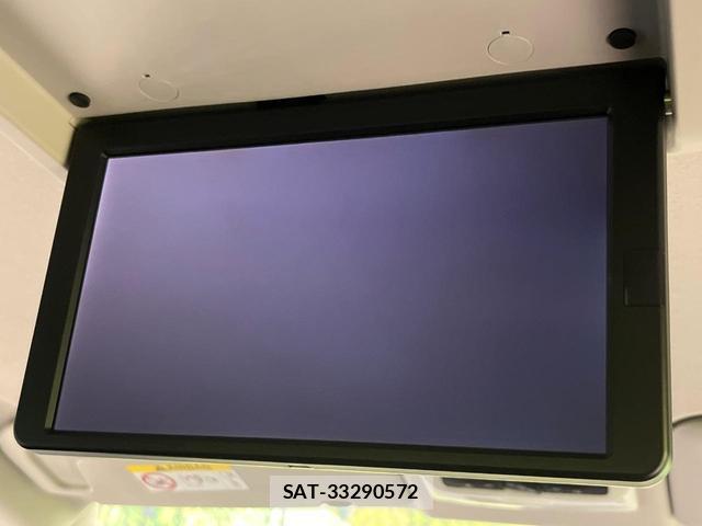 Nissan SERENA 2019-09 8545467-3