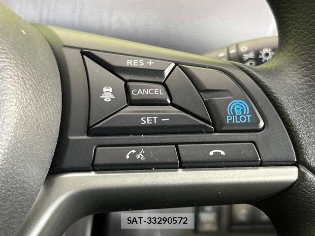 Nissan SERENA 2019-09 8545467-4