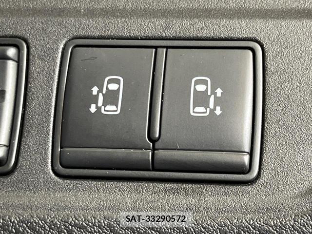 Nissan SERENA 2019-09 8545467-5