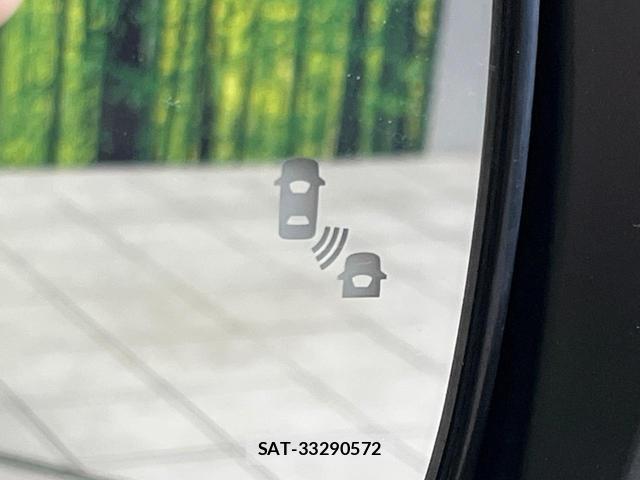 Nissan SERENA 2019-09 8545467-6