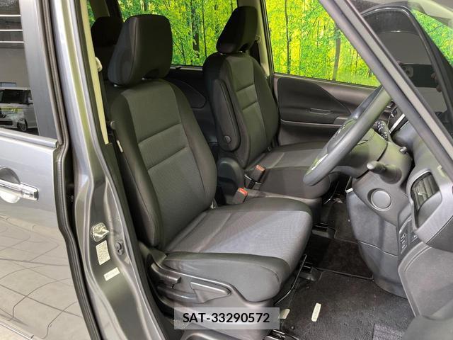 Nissan SERENA 2019-09 8545467-7