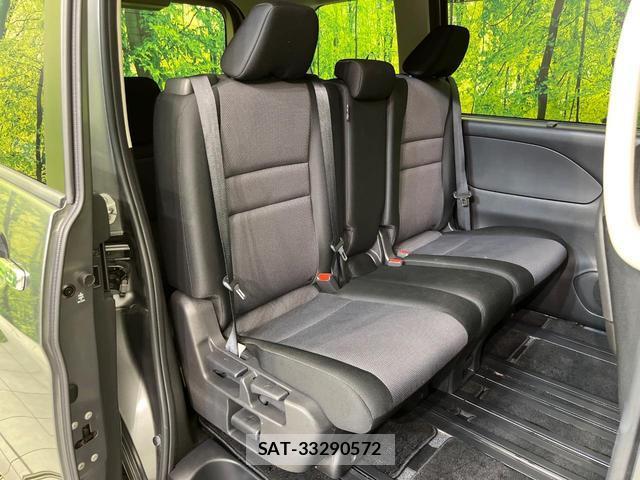 Nissan SERENA 2019-09 8545467-8
