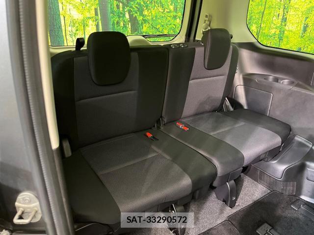 Nissan SERENA 2019-09 8545467-9