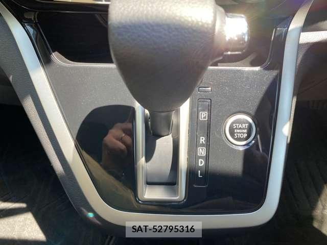 Nissan SERENA 2018-03 8545606-10