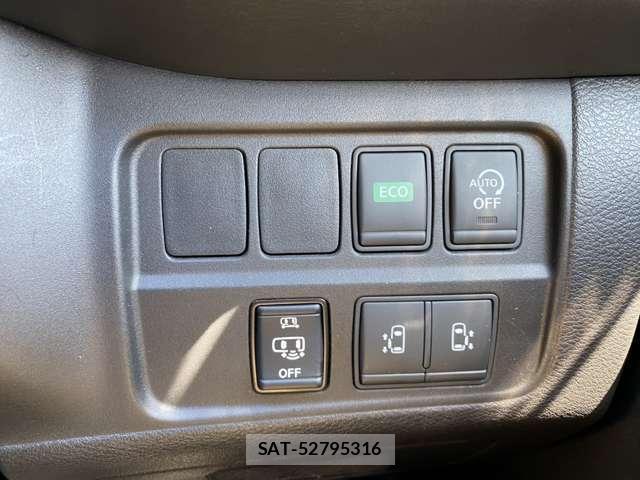 Nissan SERENA 2018-03 8545606-11