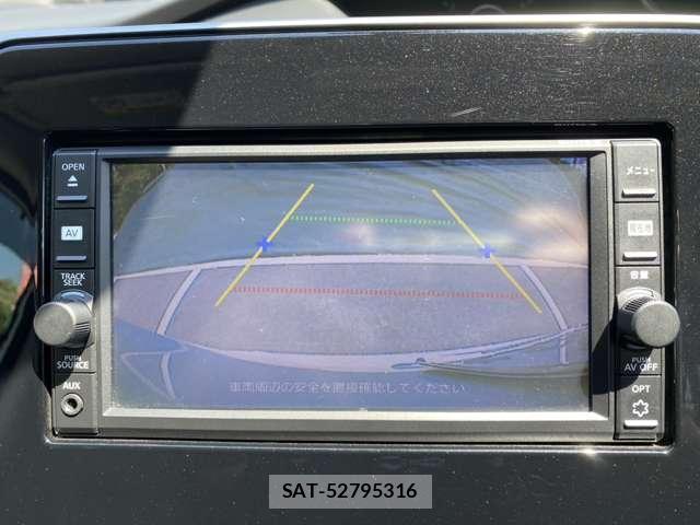 Nissan SERENA 2018-03 8545606-4