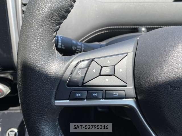 Nissan SERENA 2018-03 8545606-5