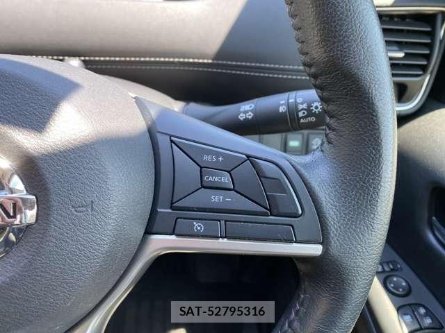 Nissan SERENA 2018-03 8545606-6