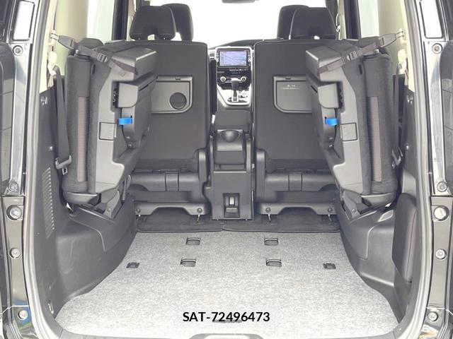 Nissan SERENA 2017-07 8545637-10