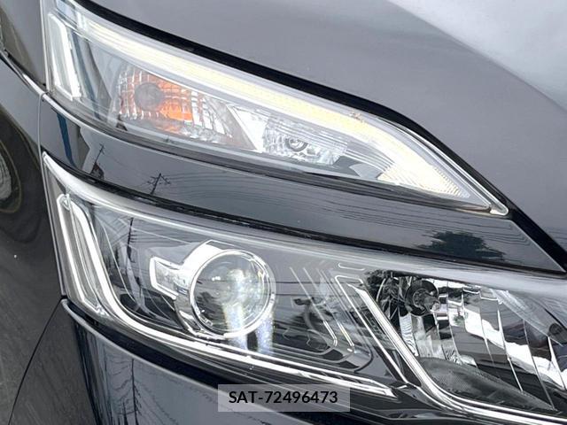 Nissan SERENA 2017-07 8545637-12