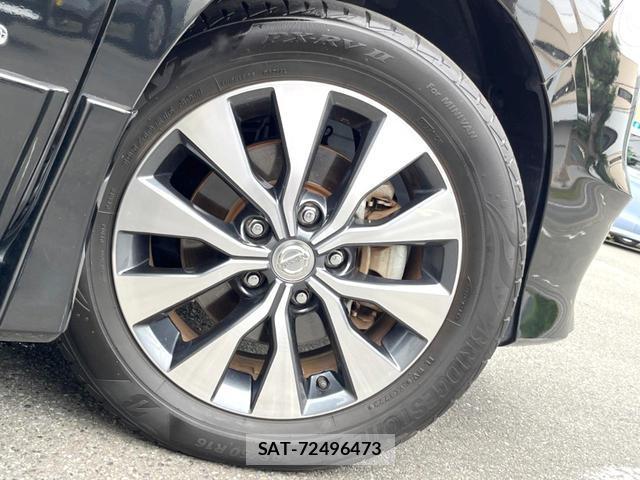 Nissan SERENA 2017-07 8545637-13