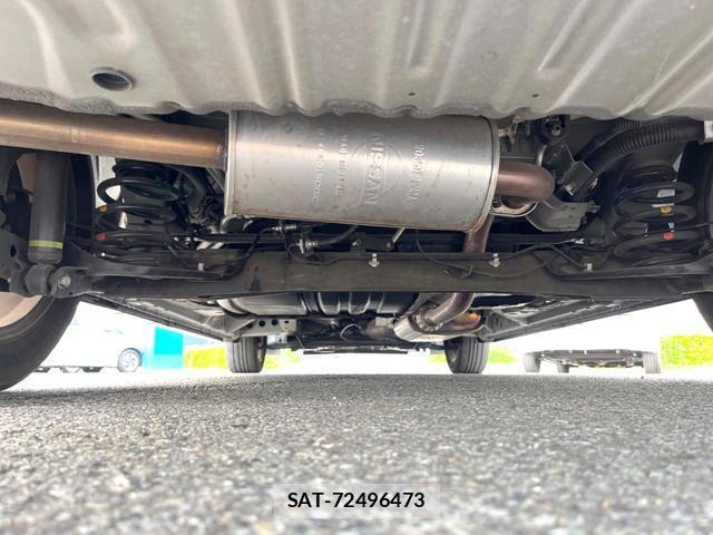 Nissan SERENA 2017-07 8545637-19