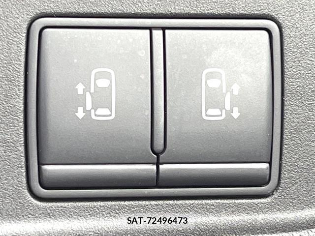 Nissan SERENA 2017-07 8545637-5