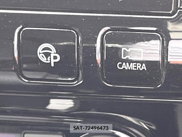 Nissan SERENA 2017-07 8545637-6