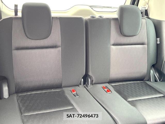 Nissan SERENA 2017-07 8545637-9